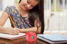Load image into Gallery viewer, Time Cube DF-48 Pomodoro Timer for home work study